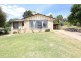 33 West Terrace, Clare SA 5453
