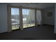 33 West Terrace, Clare SA 5453