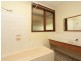 33 West Terrace, Clare SA 5453