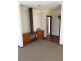 33 West Terrace, Clare SA 5453