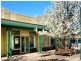 205 Main North Road, Clare SA 5453