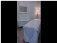 205 Main North Road, Clare SA 5453