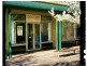 205 Main North Road, Clare SA 5453