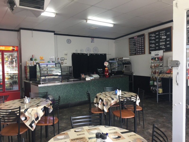 282 Main North Road, Clare SA 5453