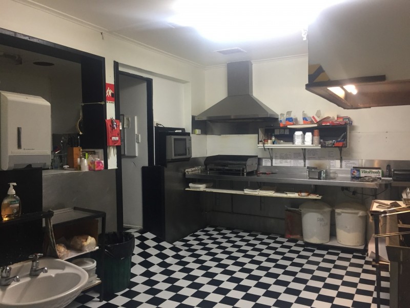 282 Main North Road, Clare SA 5453