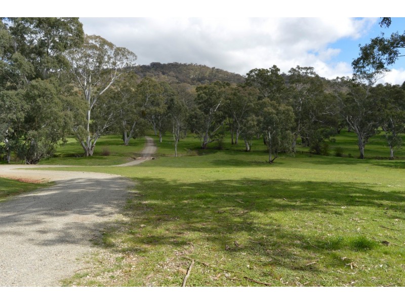 62 Hughes Park Road, Penwortham SA 5453