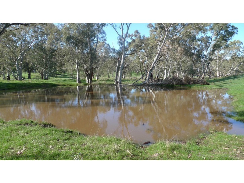 62 Hughes Park Road, Penwortham SA 5453