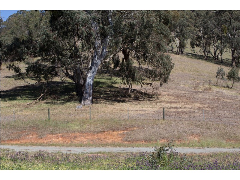 62 Hughes Park Road, Penwortham SA 5453