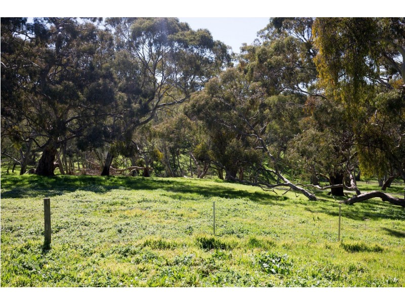 62 Hughes Park Road, Penwortham SA 5453