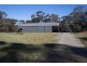62 Hughes Park Road, Penwortham SA 5453