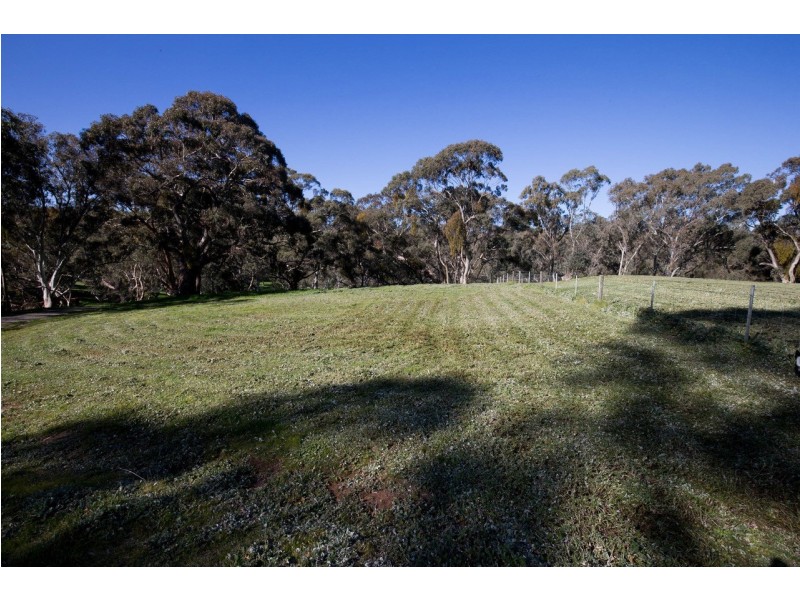 62 Hughes Park Road, Penwortham SA 5453