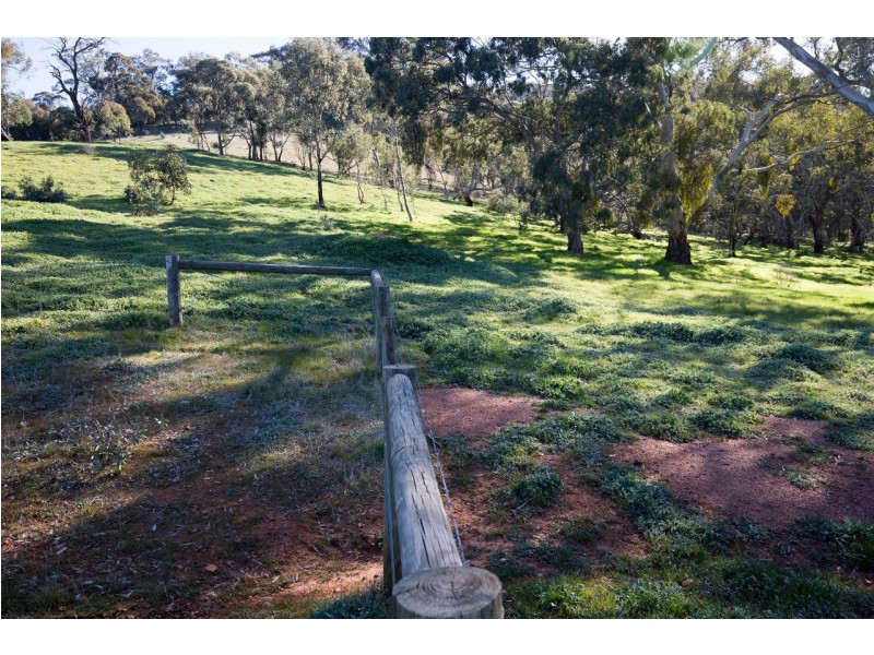 62 Hughes Park Road, Penwortham SA 5453