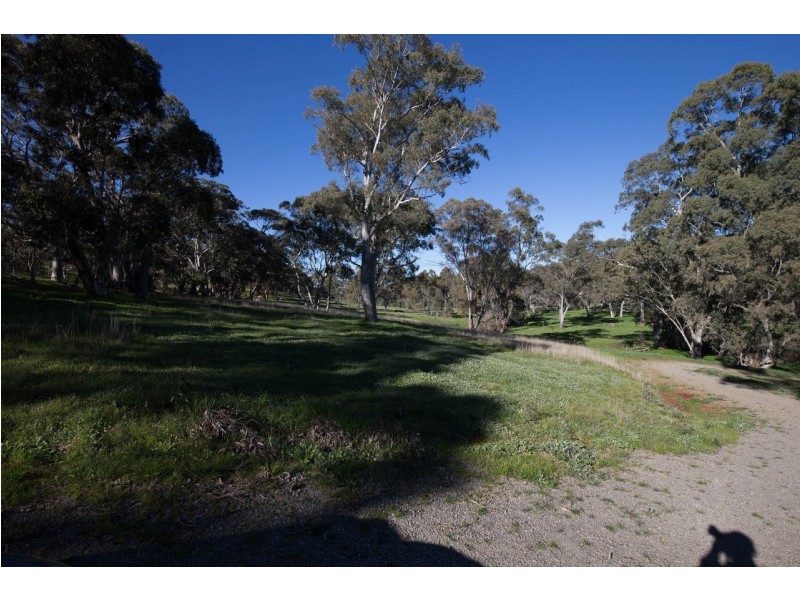 62 Hughes Park Road, Penwortham SA 5453