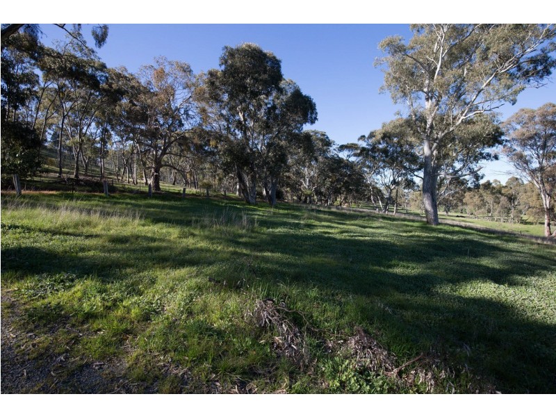 62 Hughes Park Road, Penwortham SA 5453