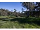 62 Hughes Park Road, Penwortham SA 5453