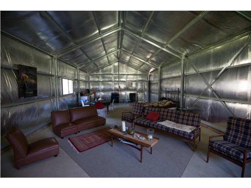 62 Hughes Park Road, Penwortham SA 5453