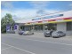 305 Main North Road, Clare SA 5453