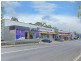 305 Main North Road, Clare SA 5453
