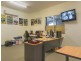 305 Main North Road, Clare SA 5453