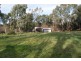 3 Phoenix Street North, Armagh SA 5453