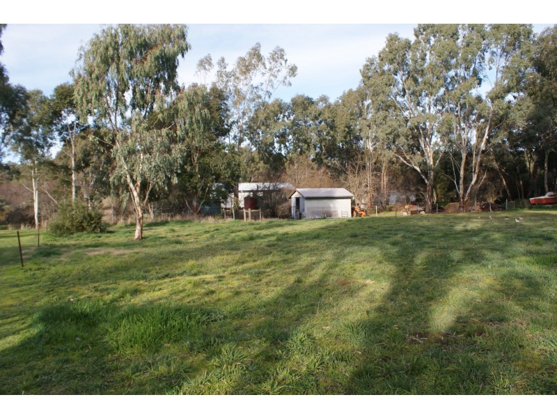 3 Phoenix Street North, Armagh SA 5453