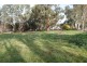 3 Phoenix Street North, Armagh SA 5453