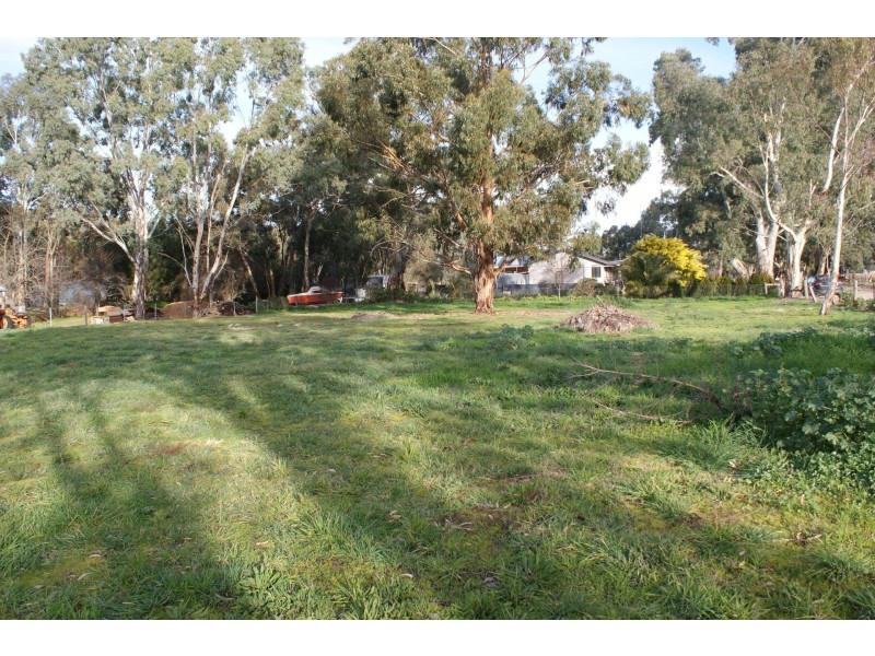 3 Phoenix Street North, Armagh SA 5453
