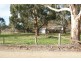 3 Phoenix Street North, Armagh SA 5453