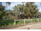 3 Phoenix Street North, Armagh SA 5453