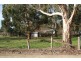 3 Phoenix Street North, Armagh SA 5453