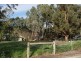 3 Phoenix Street North, Armagh SA 5453