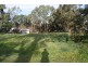 3 Phoenix Street North, Armagh SA 5453