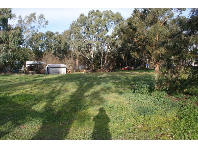 3 Phoenix Street North, Armagh SA 5453
