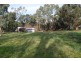 3 Phoenix Street North, Armagh SA 5453