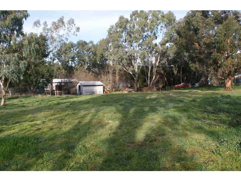 3 Phoenix Street North, Armagh SA 5453