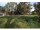 3 Phoenix Street North, Armagh SA 5453