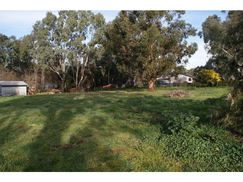 3 Phoenix Street North, Armagh SA 5453