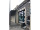 Shop 2/203 Main North Road, Clare SA 5453