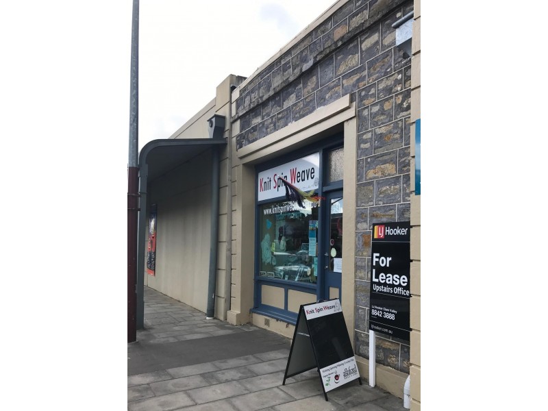 Shop 2/203 Main North Road, Clare SA 5453