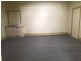 Shop 2/203 Main North Road, Clare SA 5453