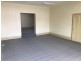 Shop 2/203 Main North Road, Clare SA 5453