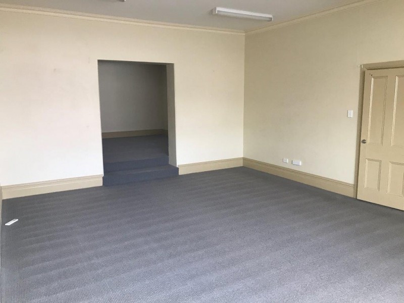 Shop 2/203 Main North Road, Clare SA 5453