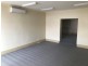 Shop 2/203 Main North Road, Clare SA 5453