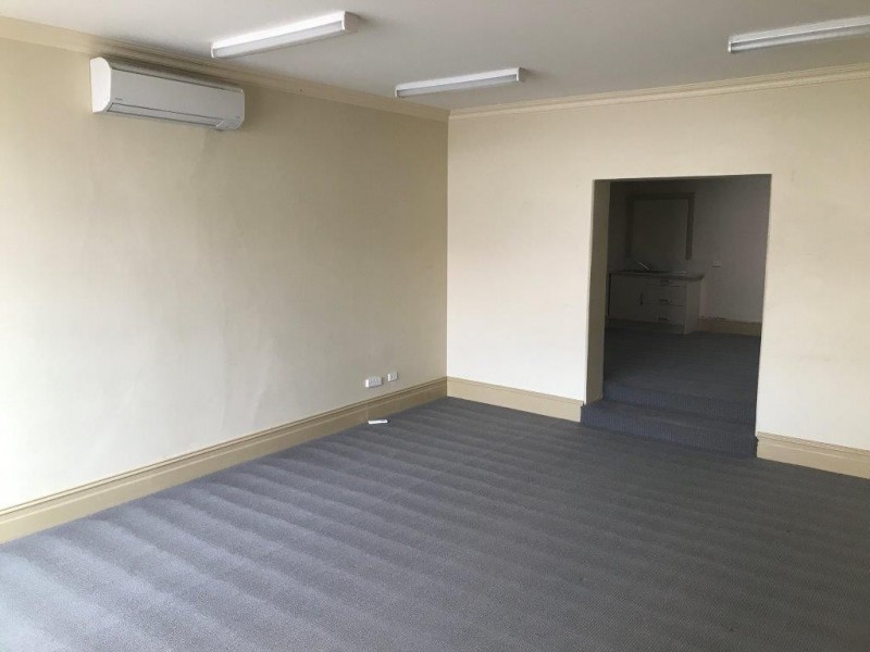 Shop 2/203 Main North Road, Clare SA 5453