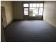 Shop 2/203 Main North Road, Clare SA 5453