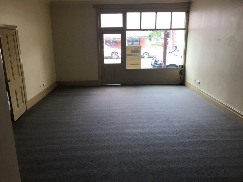Shop 2/203 Main North Road, Clare SA 5453
