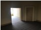 Shop 2/203 Main North Road, Clare SA 5453