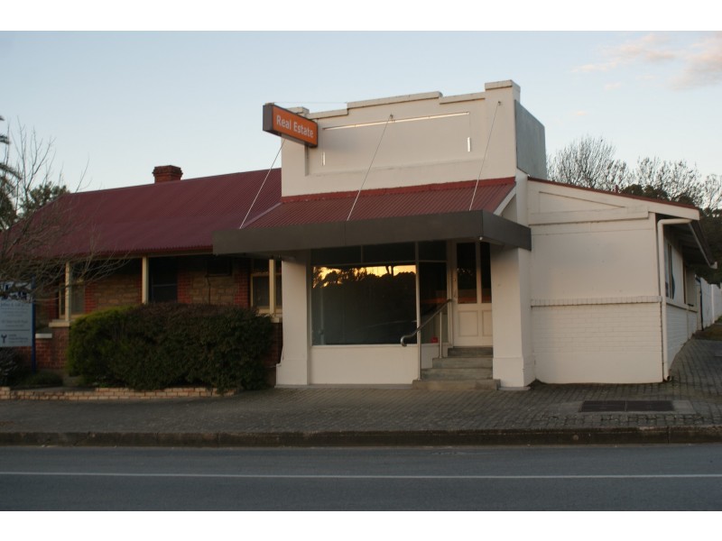 167 Main North Road, Clare SA 5453