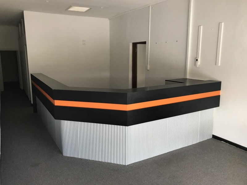 167 Main North Road, Clare SA 5453