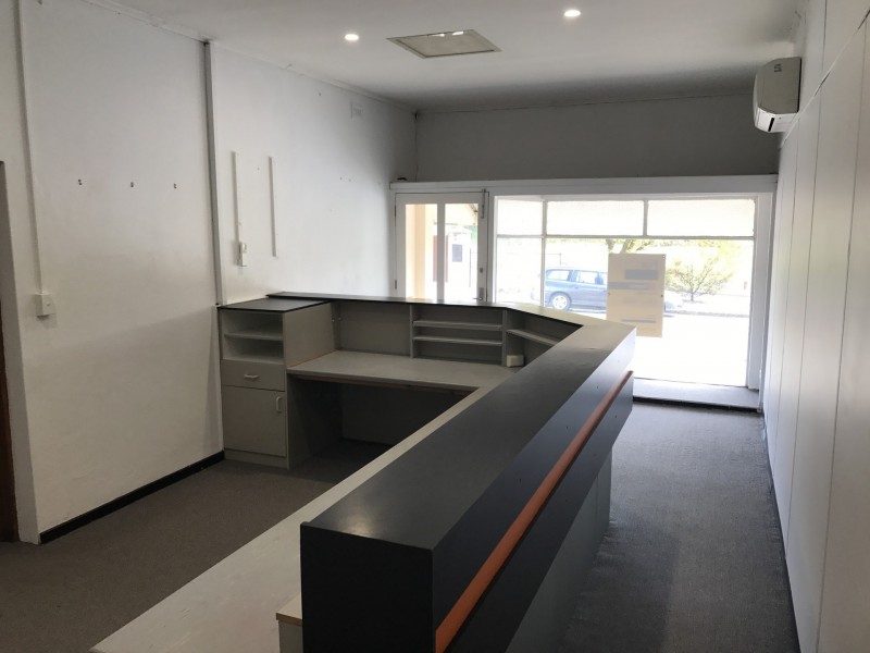 167 Main North Road, Clare SA 5453